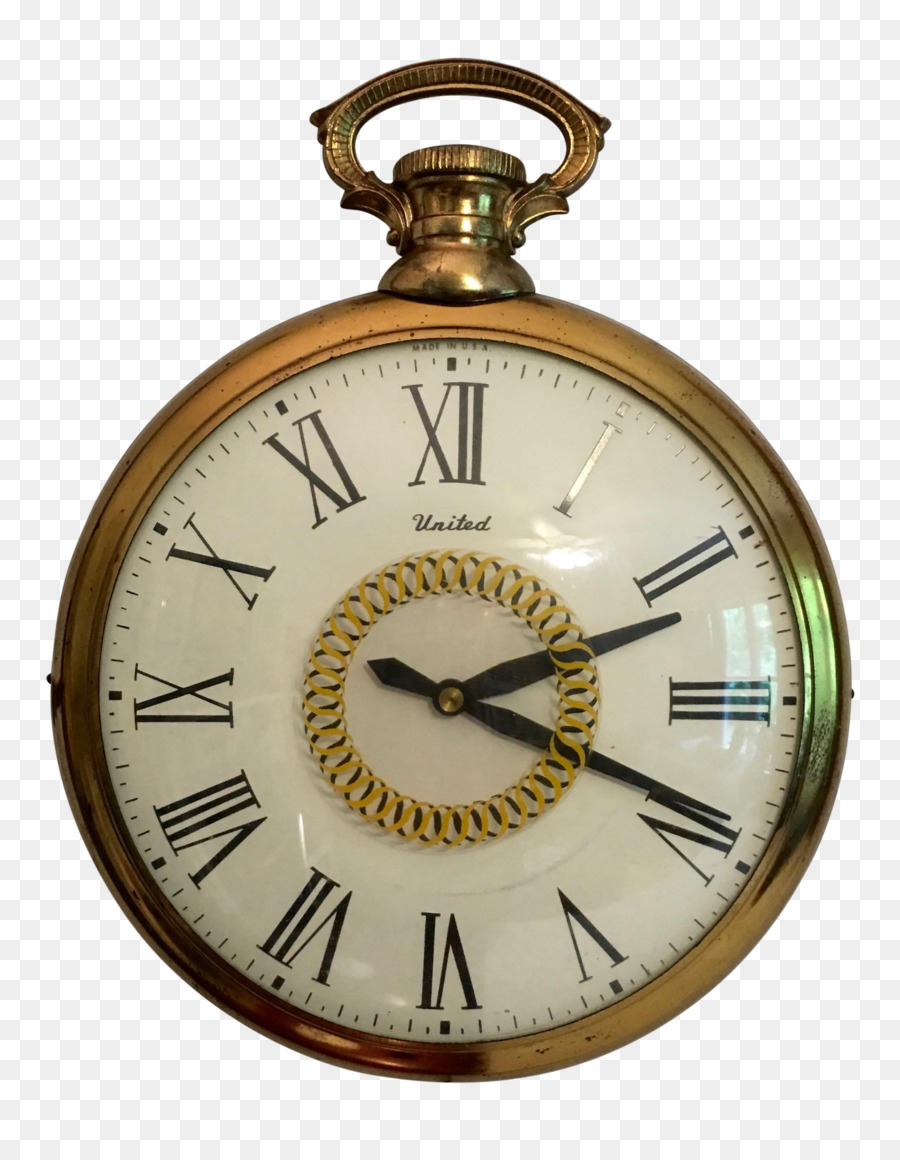 Jam，Jam Alarm PNG