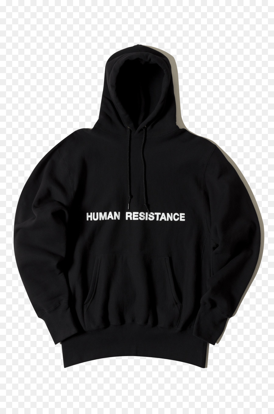 Hoodie，Tshirt PNG