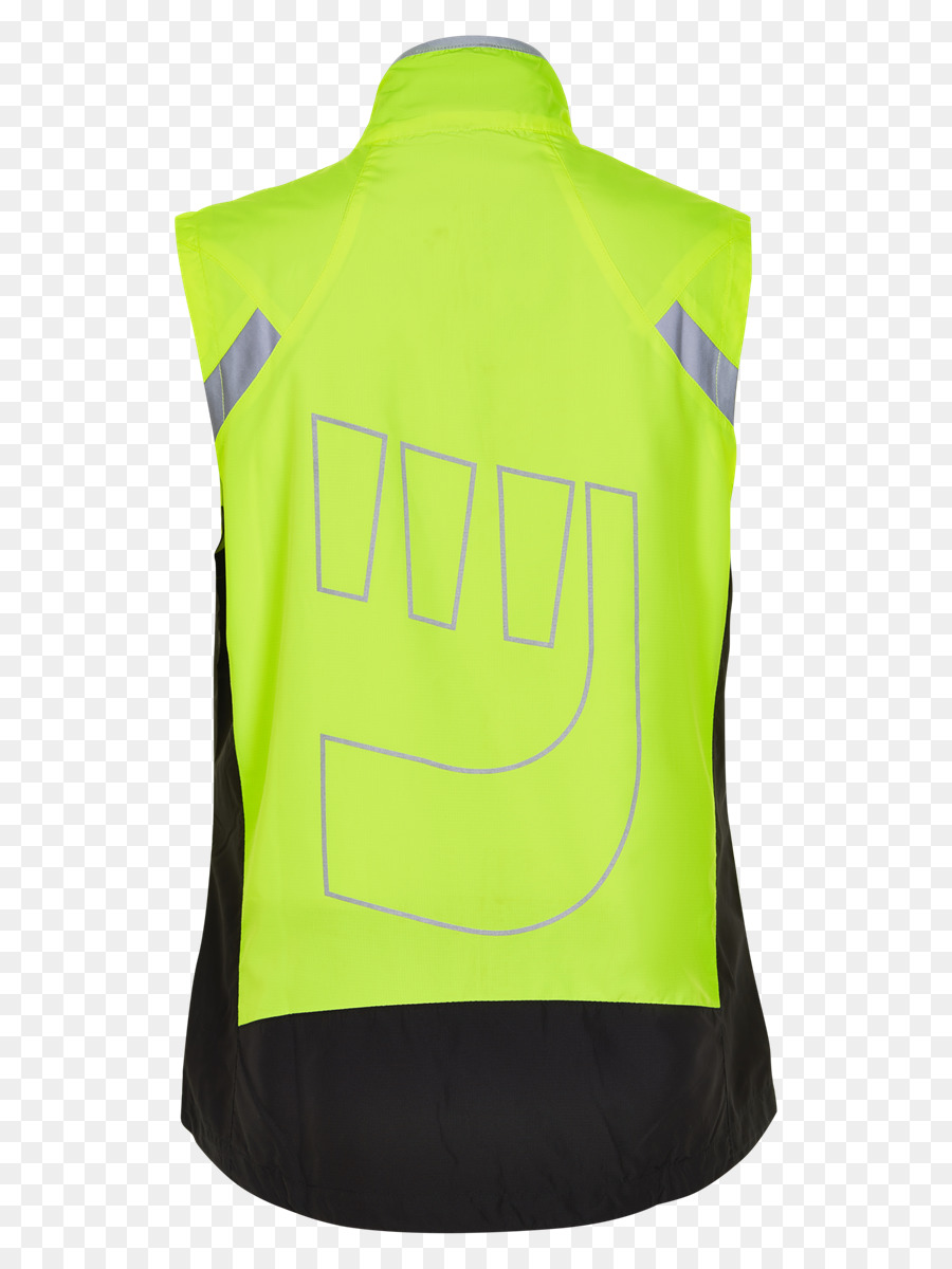 Gilets，Rompi PNG