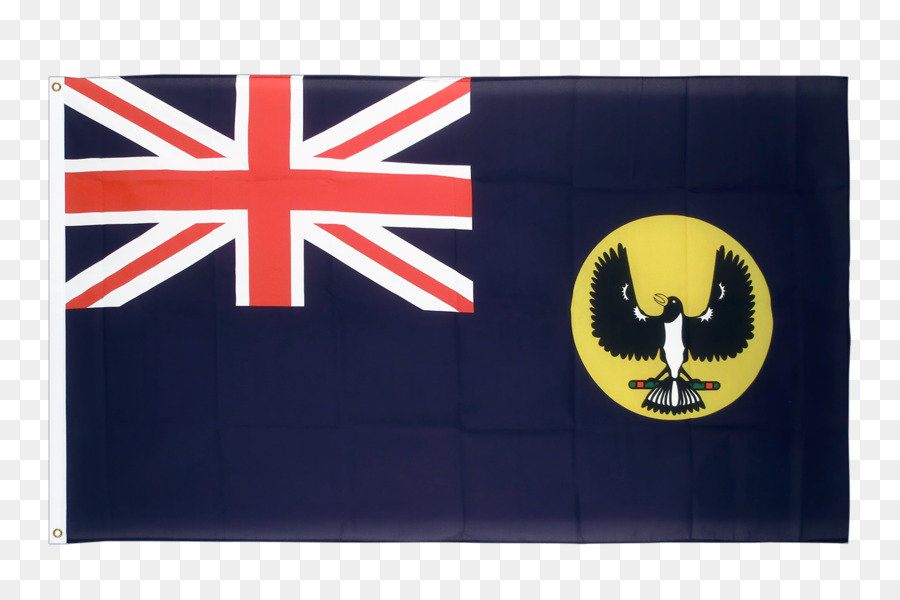 Australia，Bendera Australia PNG