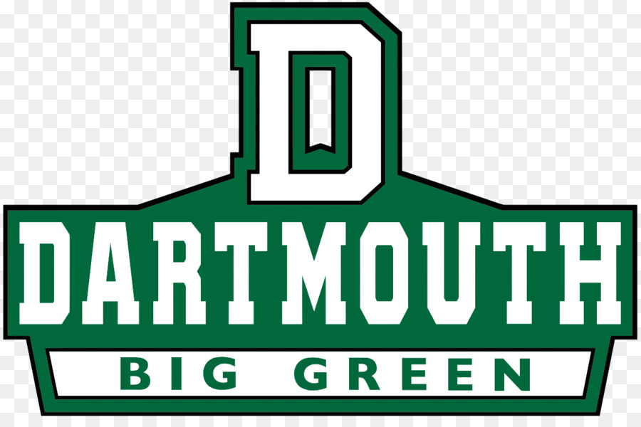 Logo Dartmouth，Universitas PNG