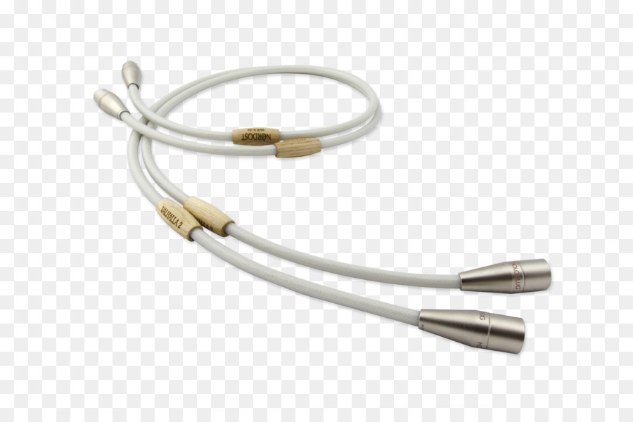 Konektor Xlr，Konektor Rca PNG