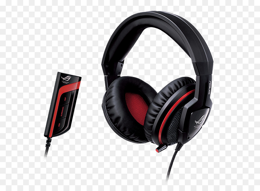 Headphone，Musik PNG