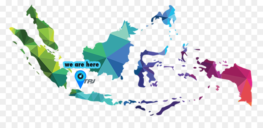 Peta Indonesia Gambar Tangan - PeTa "Pegang Tangan" - YouTube - Check