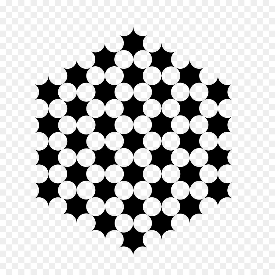 Animasi，Geometri PNG