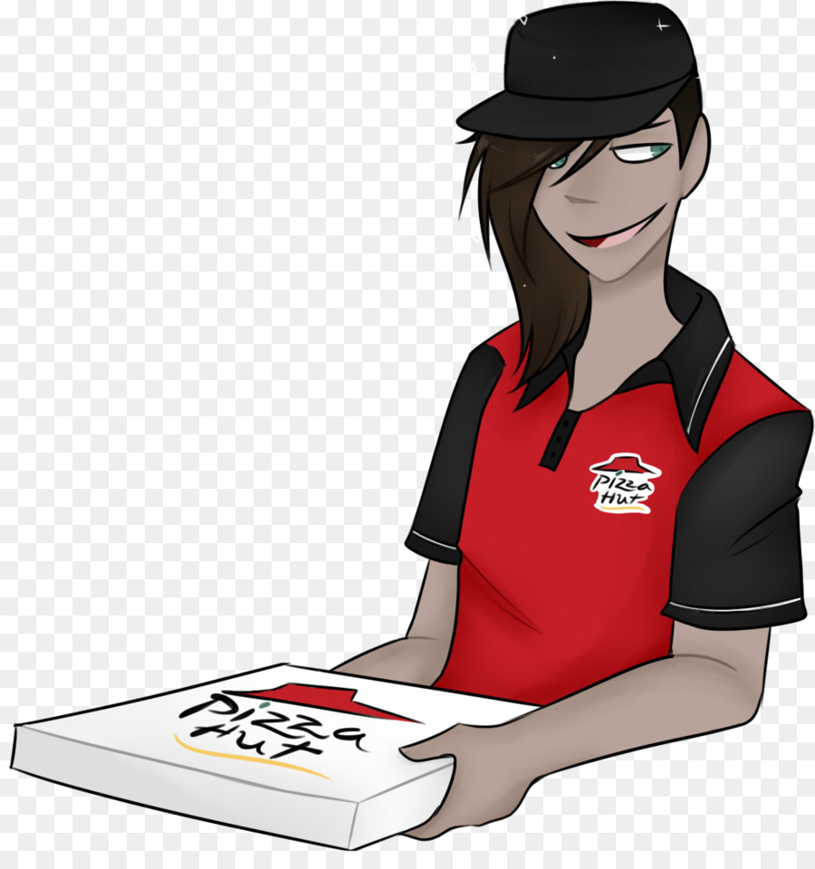 Pizza，Kfc PNG