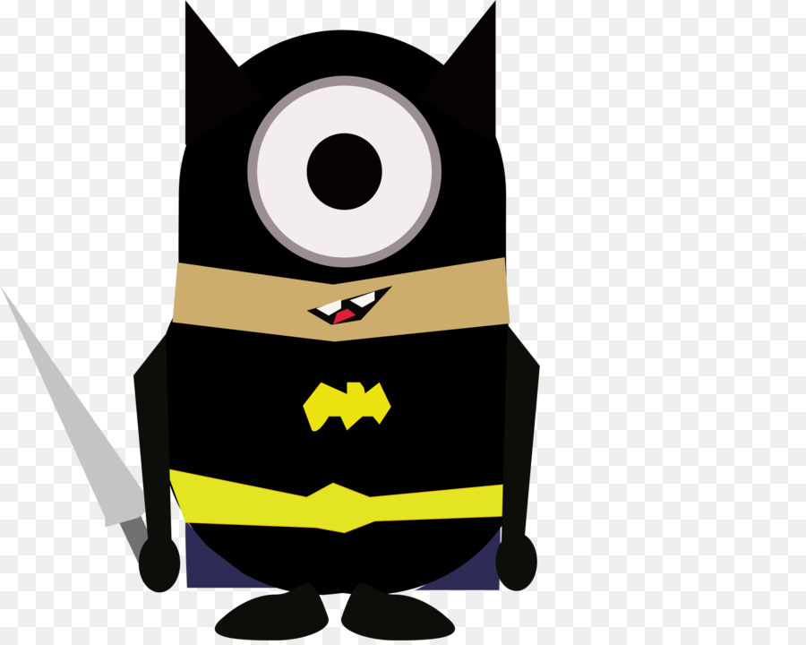 Antek，Batman PNG