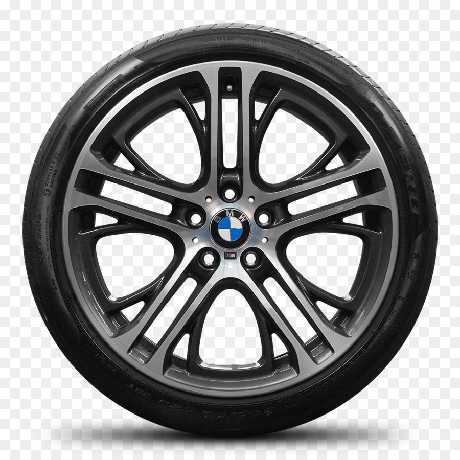 Roda Bmw，Mobil PNG