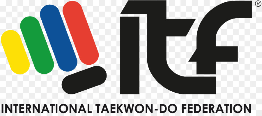 Federasi Internasional Taekwondo，Taekwondo PNG