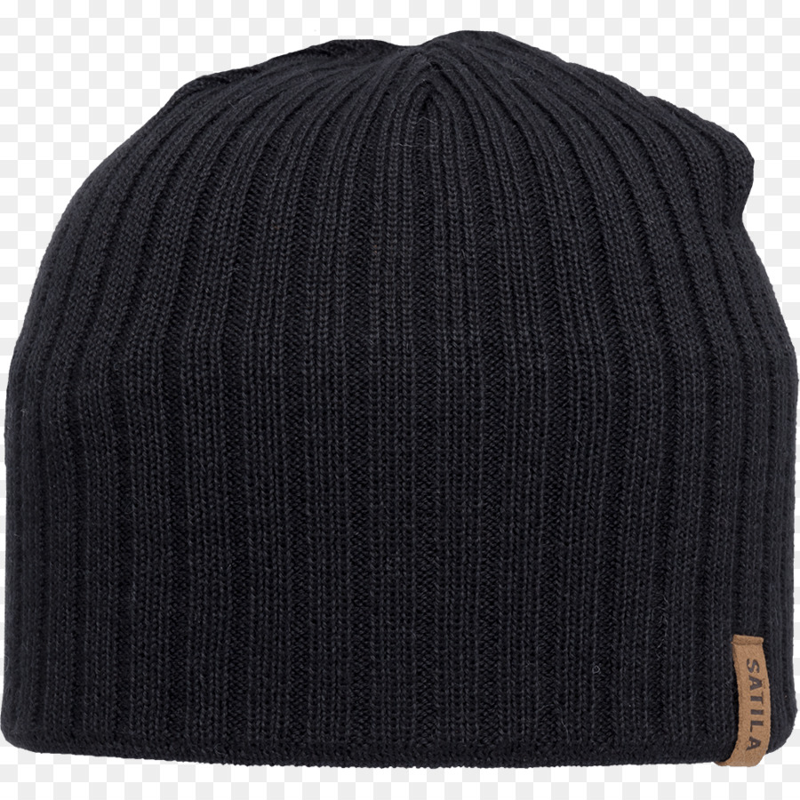 Beanie Bergaris，Topi PNG