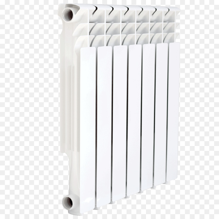 Radiator Pemanas，Radiator PNG