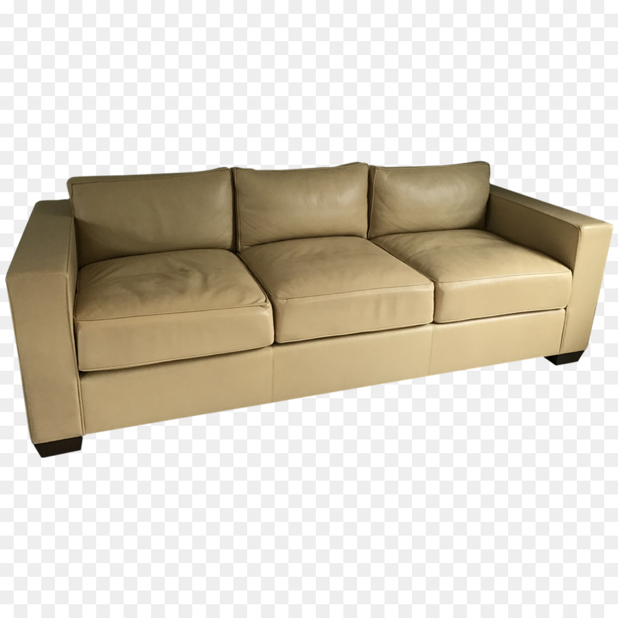 Sofa Hijau，Sofa PNG