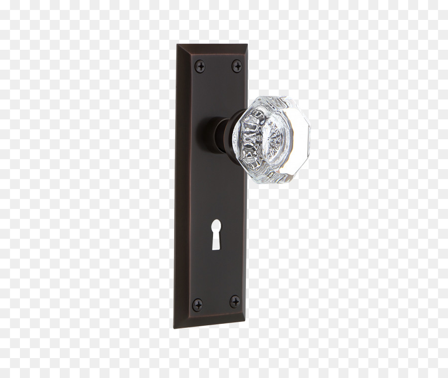 Handle Pintu，Knob PNG