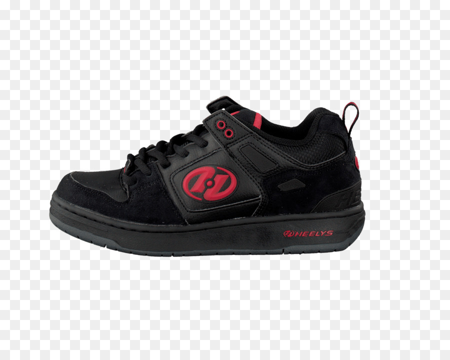 Skate Sepatu，Sepatu PNG