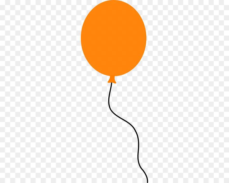 Balon，Helium PNG