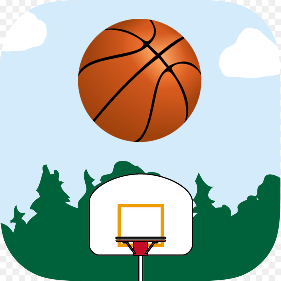 Basket，Backboard PNG