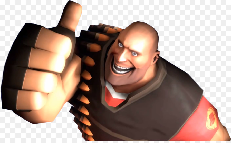 Team Fortress 2，Youtube PNG