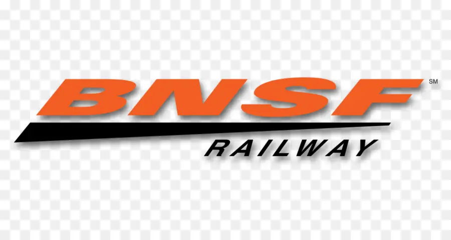 Kereta Api Bnsf，Kereta PNG