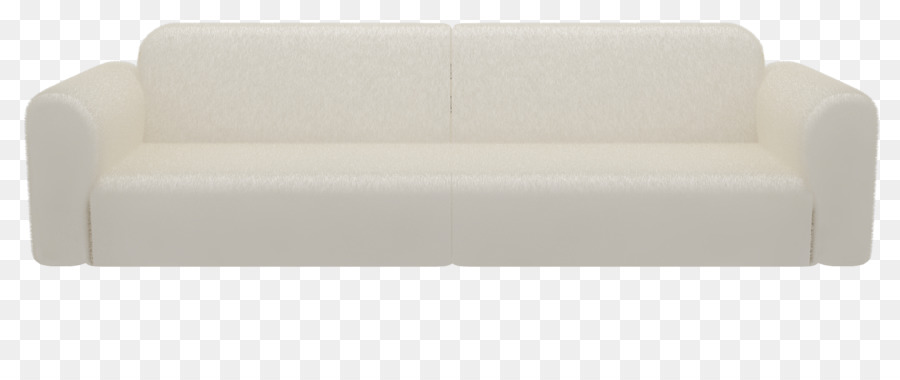 Sofa Abu Abu，Sofa PNG