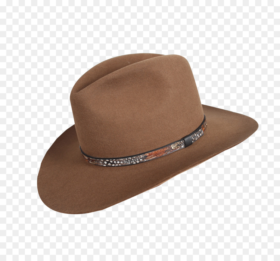 Topi，Fedora PNG