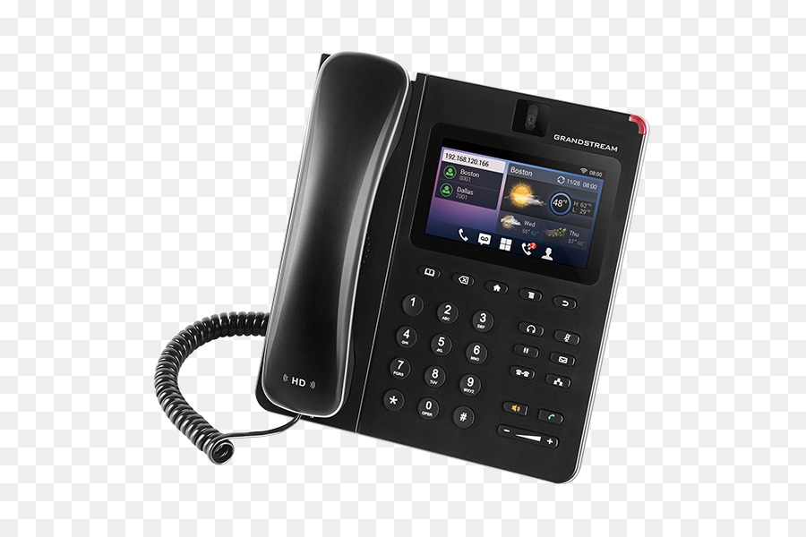 Telepon Panasonic，Telepon PNG