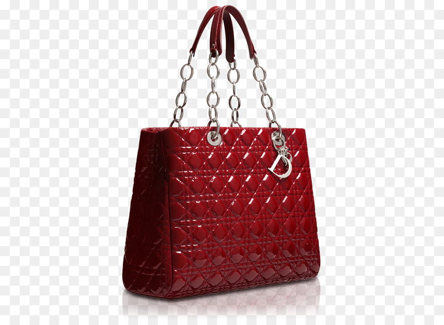 Tas Tangan Merah，Tas PNG