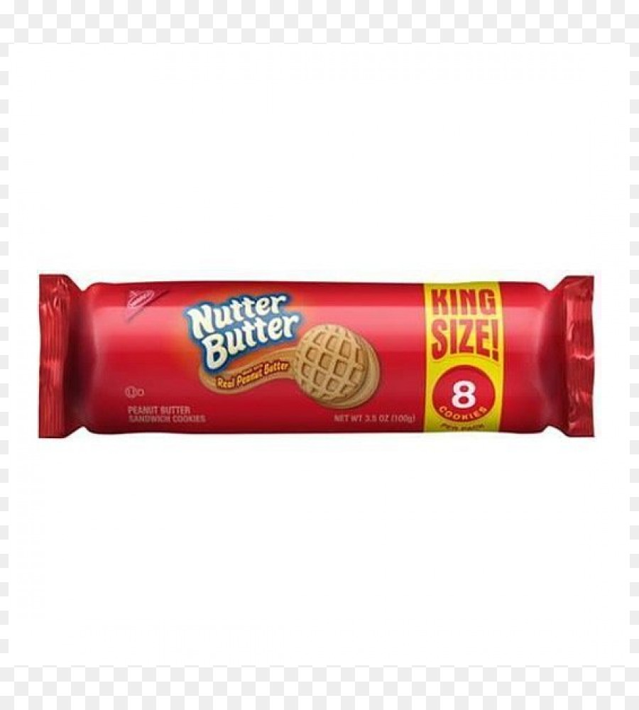 Wafer，Krim PNG