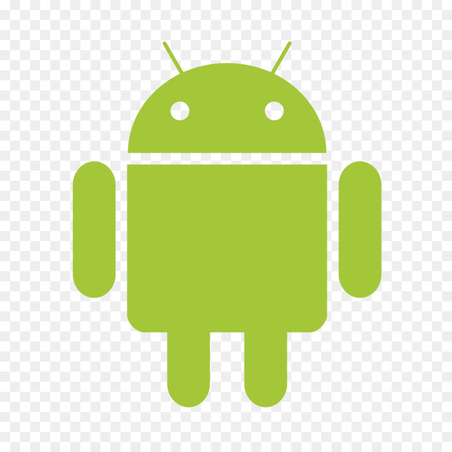 Pahlawan Super Android，Robot PNG