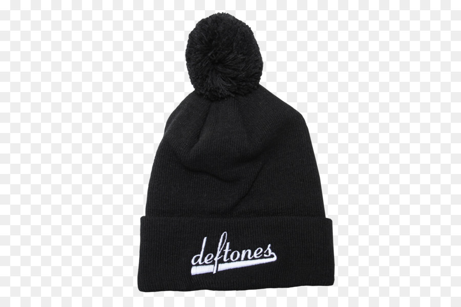 Beanie，Merajut Topi PNG