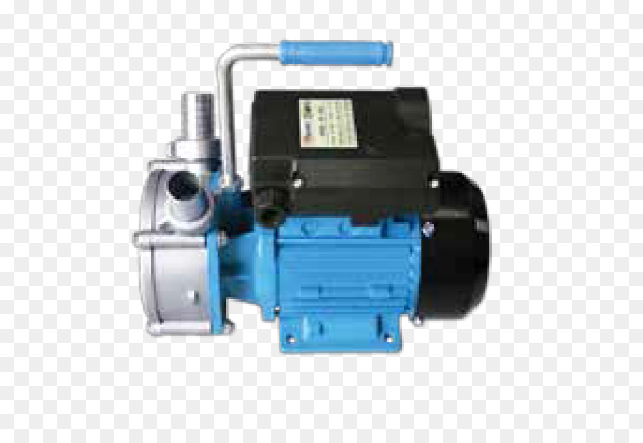 Pompa Air，Motor PNG