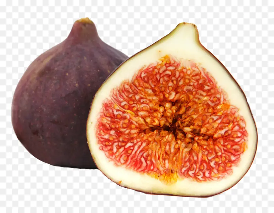 Gambar，Buah PNG