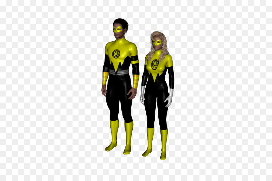 Wetsuit，Setelan Kering PNG