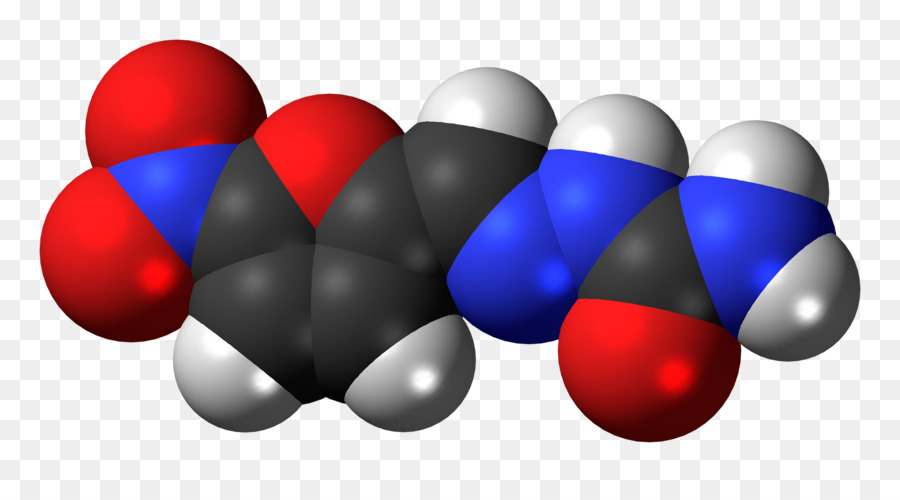 Nitrofural，Obat Farmasi PNG