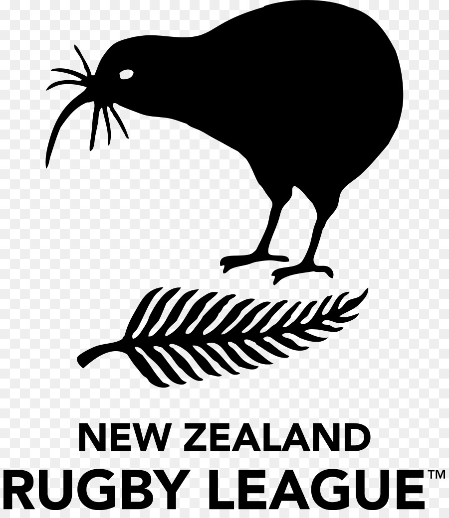 Burung Kiwi，Selandia Baru PNG