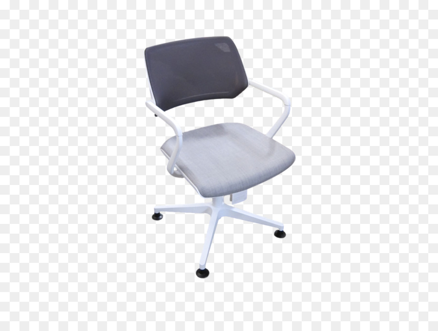 Kantor Meja Kursi，Steelcase PNG