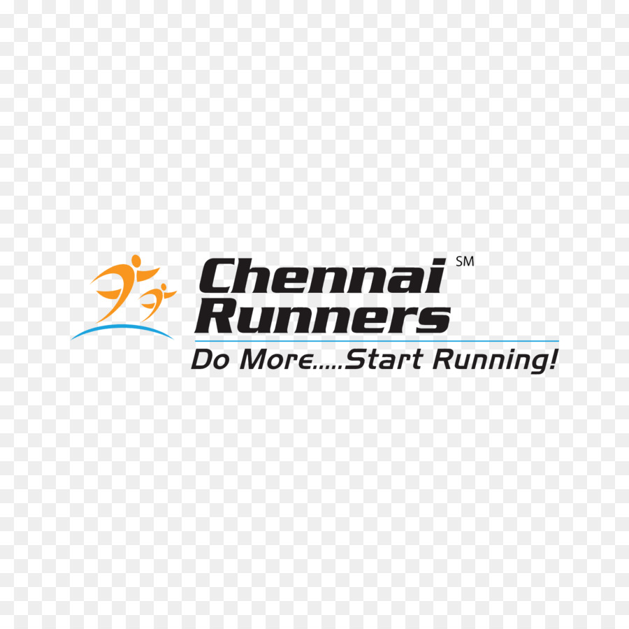 Logo，Chennai Maraton PNG