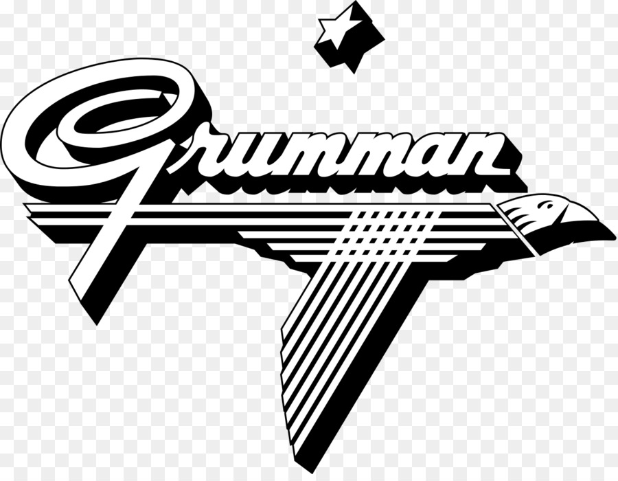 Logo Grumman，Logo PNG