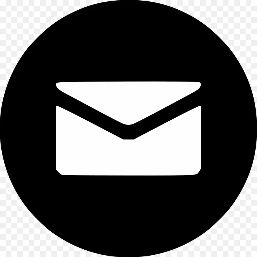 Email，Ikon Komputer PNG