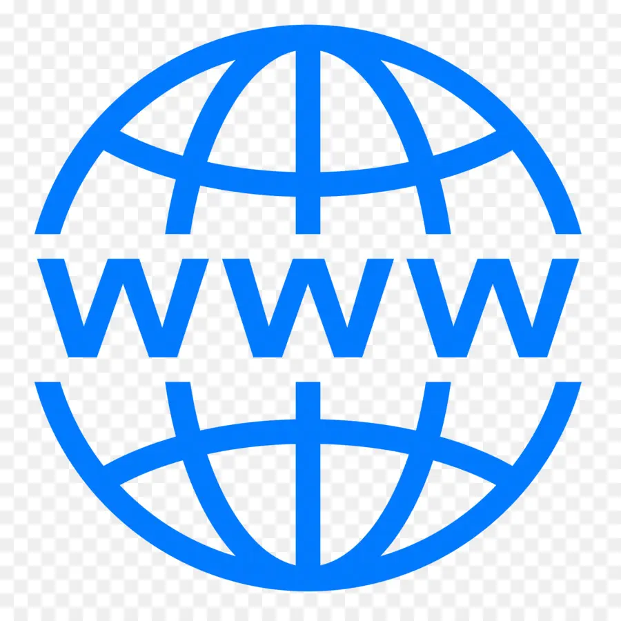 Www Bola Dunia，Internet PNG