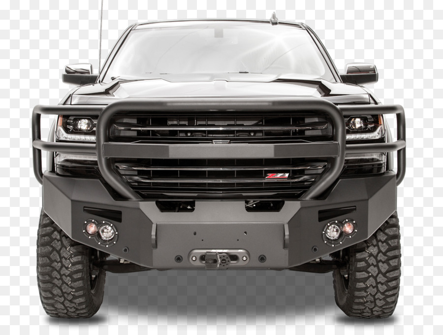 2018 Chevrolet Silverado 1500，2014 Chevrolet Silverado 1500 PNG