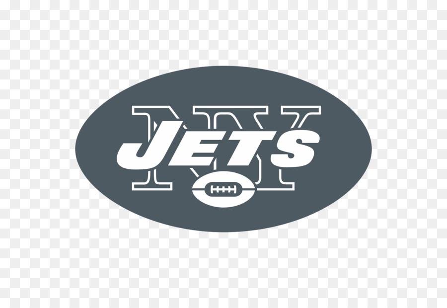 Jets New York，Nfl PNG