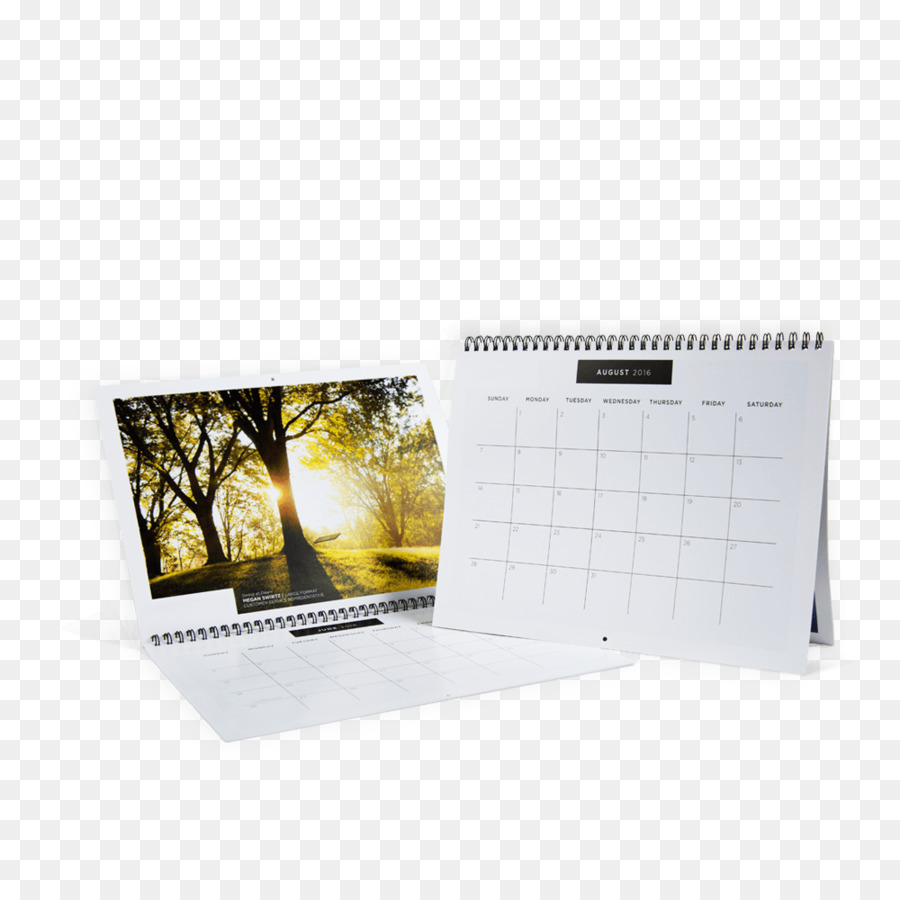 Kalender，Tanggal PNG