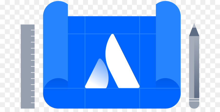 Atlassian，Jira PNG