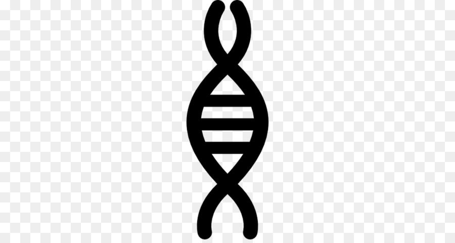 Dna，Genetika PNG