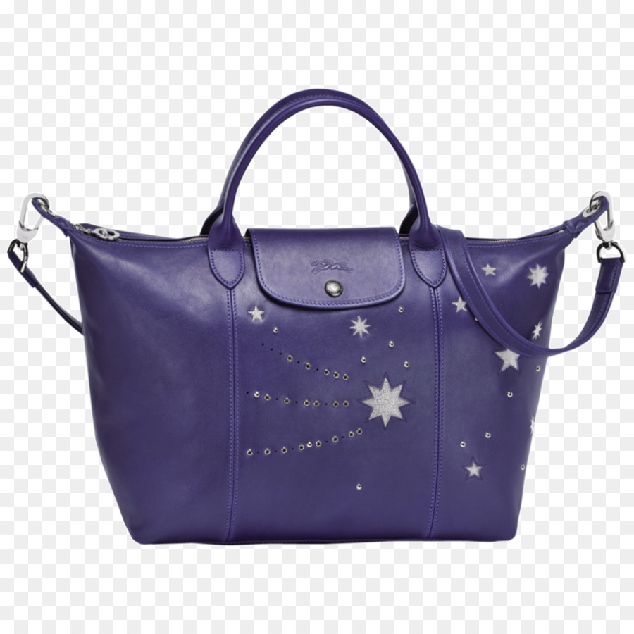 Tas，Longchamp PNG