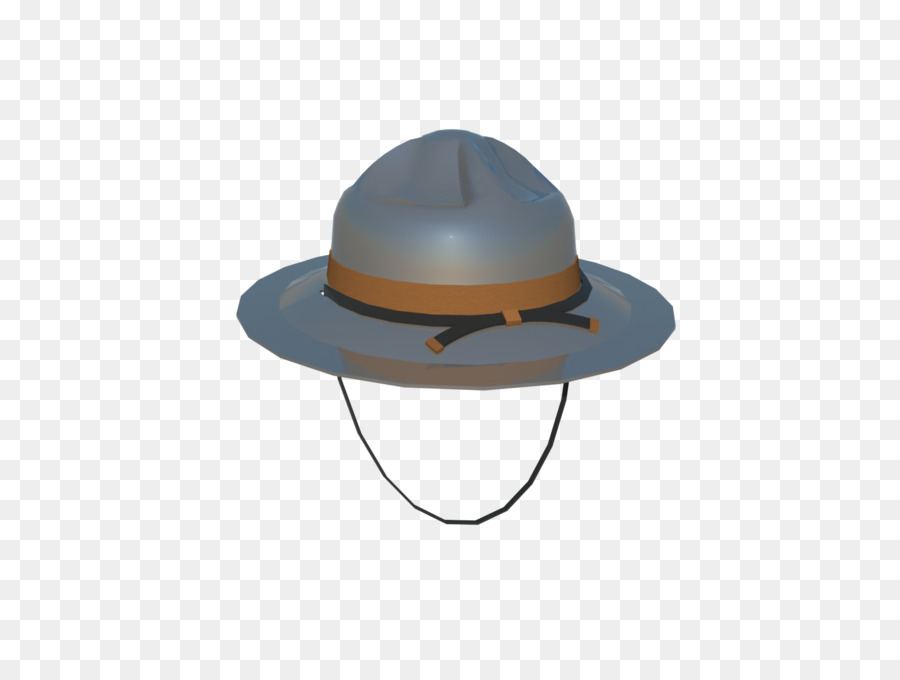 Topi Keras，Topi PNG