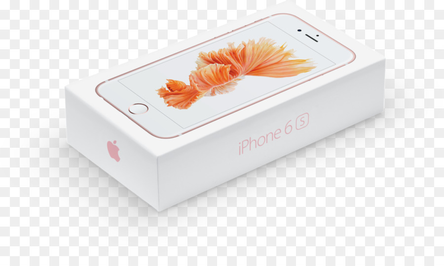 Iphone 6s Plus，Apple PNG