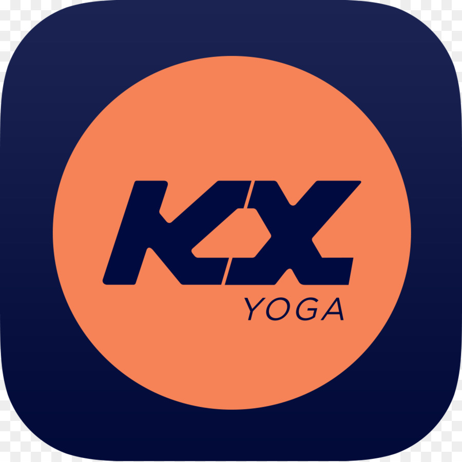 Kx Pilates，Pilates PNG