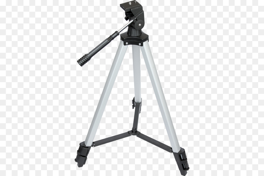 Tripod，Teleskop PNG