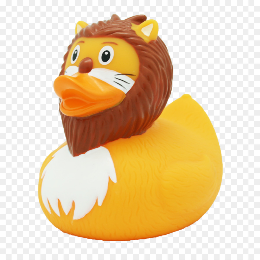 Bebek，Singa PNG